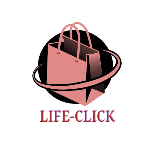 life-click